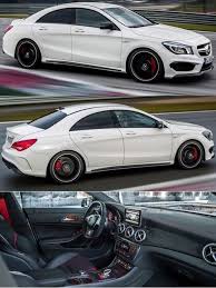 Pin By Rifat Balli On Araba Motosiklet Mercedes Benz Cla 250 Mercedes Benz Cars Mercedes