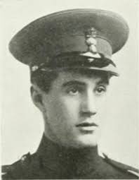 Search for "Wakefield" in lastname