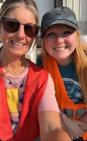 Rexburg Mobile Food Pantry (RMFP)