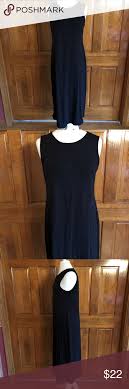 Shop women's travel clothing from our wearever collection at j.jill. J Jill Wearever Collection Black Sleeveless Dress Black Sleeveless Dress Black Sleeveless Sleeveless Long Dress