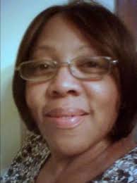 Obituary information for Etta Pearl Farris-McKnight