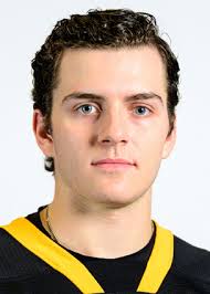 2023-24 HOCKEY NOTES