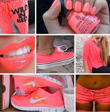 Résultat de recherche d'images pour "image de fashion style"