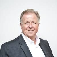 30+ "Will Merry" profiles