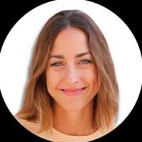 49600+ "_raquel" profiles