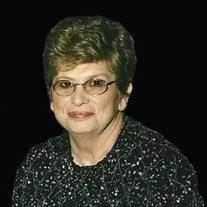 Linda Setters's Instagram, Twitter & Facebook