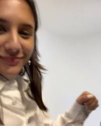 Deep in the archives❣️