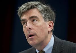 NSA Split From Cyberwar Command Inevitable, Says Former Official