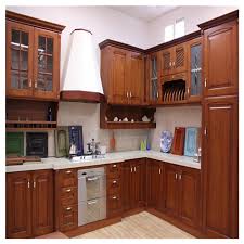 Set kitchen is a family owned and operated business. Chinese Manufacturer Classic Designs Kitchen Shelf Cabinet Set With Faucet Kitchen Cabinets Aliexpress