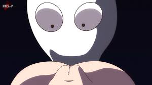 The Lurker Cartoon Porn Video