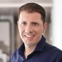 10+ "Patrick Bless" profiles