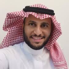 Abdulrahman ALZAHRANI