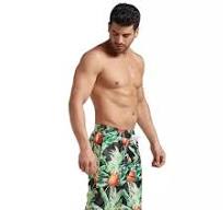 Bulk-buy Stockpapa Wholesale Stocklots Boy′ S Kid Wear High ...