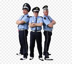 View political cartoons for the day and week featuring the latest trending news in elections, politics, and culture. Police Cartoon Png Download 609 800 Free Transparent Police Officer Png Download Cleanpng Kisspng