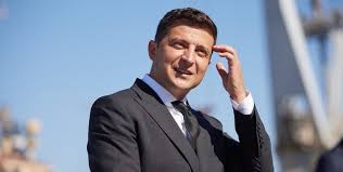 Зеленский и эрдоган поговорили по телефону. Diplomatichnij Skandal Ofis Prezidenta Zelenskogo Viznav Okupovanu Rf Abhaziyu