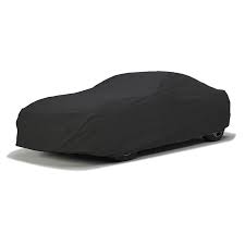 Image result for Black 1928 Oldsmobile