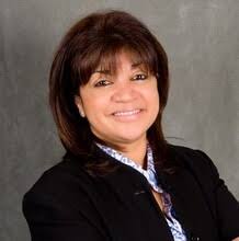 Pomona, NY Real Estate Agents