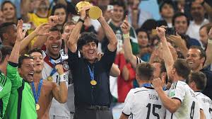 From wikimedia commons, the free media repository. Joachim Low 60 Fakten Zum 60 Geburtstag Dfb Deutscher Fussball Bund E V