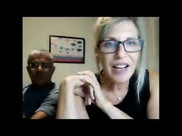 TRIBUTE to MOSHE ESKAYO