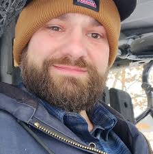 Recommendations for Tree services in Clarion: TIA 🙏🏻