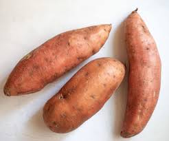When it comes to roasting potatoes, there is one perfect type of what is the best potato for roasting? Perfect Air Fryer Roasted Sweet Potatoes Piping Pot Curry