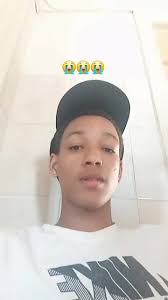 Mthokozisi Dube Farpost