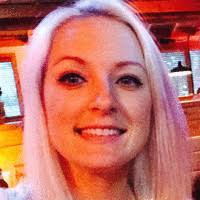 500+ "Mandy Webb" profiles