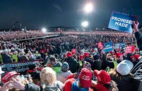 Young said he did not go into the. Aftermath Of Trump Rally In Butler Was Nothing Like Omaha Owner Of Bus Company Says Triblive Com