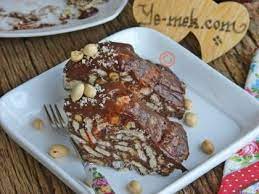 pasta tarifleri panosundaki pin