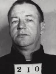 The Rock': The Origins and History of Alcatraz Brewminate: A Bold Blend of  News and Ideas