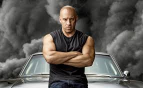 O longa vem dando continuidade às corridas eletrizantes da equipe de amigos liderada por dominic toretto. Velozes E Furiosos Todos Os Filmes Classificados Do Pior Para O Melhor