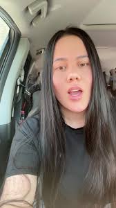 Dr Chavez Dolls Miami