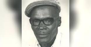 Shelly Moncrief, Obituary