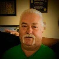 John Gerber Obituary