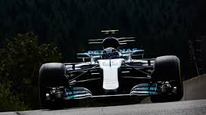 Mercedes F1 Wallpaper Google Search Mercedes Racing Wallpaper