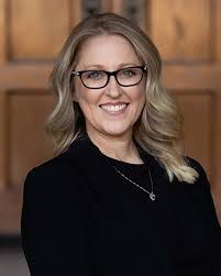 Manning Stone's Instagram, Twitter & Facebook