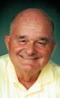 Edwin Boyd Obituary (2014)