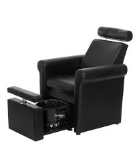 Look At What I Found On Buyritebeauty Com Pedicure Chair Spa Pedicure Chairs Pedicure Chairs For Sale