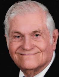 Obituary information for Billy Frank Martin