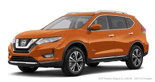 Also includes hybrid, luxury, sport or tuned, military, electric and fuel cell versions. 10 Best Used Hybrid Suvs For 2021 Reviews Photos And More Carmax