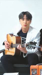 Joelle Sungjin On Twitter Young K Day6 Day6 Young