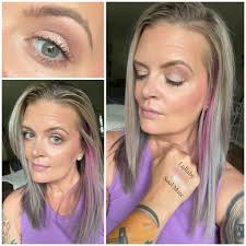 Seint Beauty Giv3away Announcement for Lip and Cheek Shade, Eyeshadows, and  Eyeshadow Brush