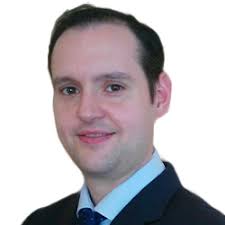 Encuentre los mejores asesores financieros de su ciudad