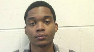 3 arrested, 2 wanted after drug and gun bust in Statesboro