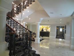 Luxury london hotel in london city centre, walk to natural history museum. The Hotel Lobby Picture Of The Ampersand Hotel London Tripadvisor