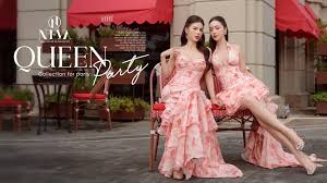 The Effects Of Pornography On - Thời Trang NEVA - Luôn Đón Đầu Xu Hướng