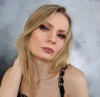 40+ "Anna Rusin" profiles