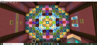 Testfor alice to count the number of players in survival mode within a 3. Bedrock Quiz 75 Questions Minecraft Pe Maps