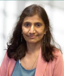 Windsor Regional Hospital