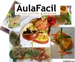 En este curso gratuito online, los participantes podrán aprender en 10 lecciones, como empezar la producción de una huerta orgánica personal. Introduccion Cocina Gourmet